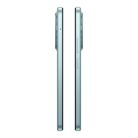 Смартфон Xiaomi Poco M7 4G 8/256 ГБ голубой (2sim) - 7