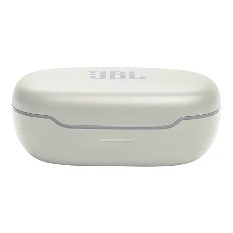 Беспроводные наушники JBL Endurance Peak 3 белый - 5