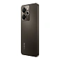 Смартфон Realme 14 12/256 ГБ "графитовый чёрный" (2sim) - 7