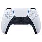 Игровая приставка Sony PlayStation 5 Pro (CFI-7122) 2 ТБ - 3