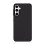 Клип-кейс (накладка) для Samsung Galaxy A16 - 1
