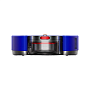 Робот-пылесос Dyson 360 - 1