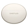 Беспроводные наушники OnePlus Buds Pro 3 - 1
