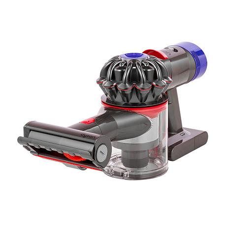 Беспроводной пылесос Dyson V8 Absolute+ - 3