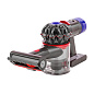 Беспроводной пылесос Dyson V8 Absolute+ - 3