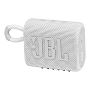 Портативная колонка JBL Go 3 - 1