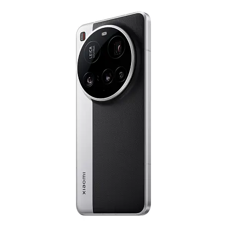 Смартфон Xiaomi 15 Ultra 16/1 ТБ серебристый (2sim + eSim) - 4