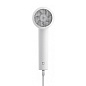Фен Xiaomi Mijia Negative Ion Hair Dryer H300 белый - 4