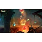 Игра для Xbox Rayman Legends (оформление на учётную запись) - 4