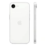 Смартфон Apple iPhone 16e - 1