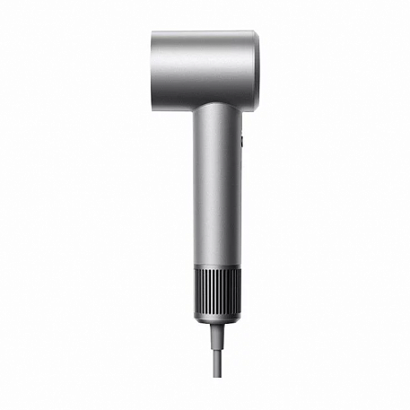 Фен Xiaomi Mijia High Speed Hair Dryer H501 серый - 2
