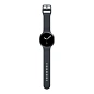 Умные часы Samsung Galaxy Watch 8 44мм (LTE) графит - 6
