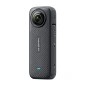 Экшн-камера Insta360 X4