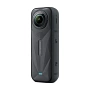 Экшн-камера Insta360 X5 - 1