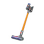 Беспроводной пылесос Dyson V8 - 1