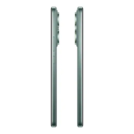 Смартфон Realme 15 Pro 8/256 ГБ зелёный (2sim) - 4