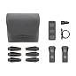 Комплект аксессуаров DJI Mavic 3 Fly More Kit