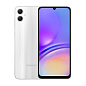 Смартфон Samsung Galaxy A05