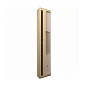 Портативная акустическая система Bang & Olufsen Beosound Level золотой - 3