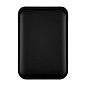 Кардхолдер uBear Leather Shell Case для Apple iPhone