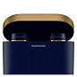 Беспроводные наушники Bowers & Wilkins Pi7 S2 синий - 4