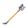 Беспроводной пылесос Dyson V8 - 1