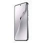 Смартфон Xiaomi 15 12/512 ГБ серебристый (2sim + eSim) - 4