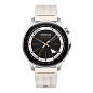 Умные часы OnePlus Watch Lite 45 mm (GPS) серебристый - 2