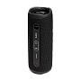 Портативная колонка JBL Flip 6 - 1