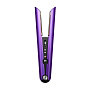 Выпрямитель для волос Dyson Corrale HS03 - 1
