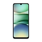 Смартфон Xiaomi Redmi A5 3/64 ГБ синий (2sim) - 6