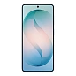 Смартфон Samsung Galaxy S26 12/512 ГБ голубой (2sim + eSim) - 3