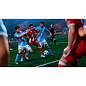 Игра для Xbox FC 26 - 2