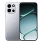 Смартфон OnePlus Nord 6 12/256 ГБ серебристый (2sim)