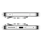 Смартфон Huawei Pura 80 12/256 ГБ белый (2sim) - 4