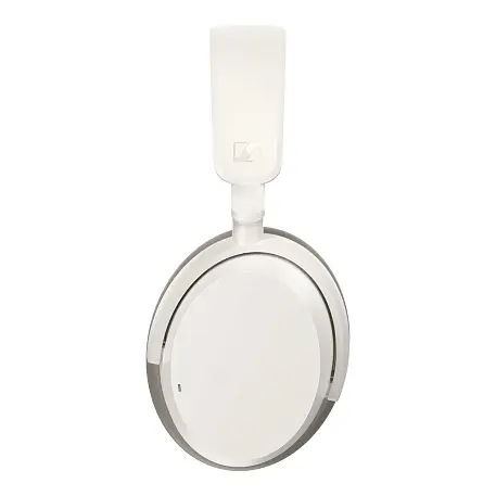 Беспроводные наушники Sennheiser Accentum Wireless белый - 2