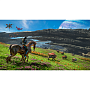 Игра для PS5 Avatar: Frontiers of Pandora - 1