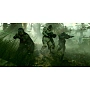 Игра для PS5 Helldivers II - 1