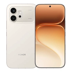Смартфон Honor 600 8/256 ГБ бежевый