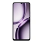 Смартфон Tecno Spark Go 3 4/128 ГБ фиолетовый (2sim) - 2