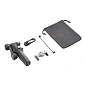 Стабилизатор DJI Osmo Mobile 8 чёрный (OMA611) - 2