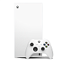 Игровая приставка Microsoft Xbox Series X Digital Edition 1 ТБ  - 1