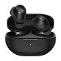 Беспроводные наушники Xiaomi Haylou GT1 2022 - 1