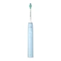 Электрическая зубная щетка Philips Sonicare 2100 HX3651/12 голубой