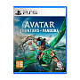 Игра для PS5 Avatar: Frontiers of Pandora - 1
