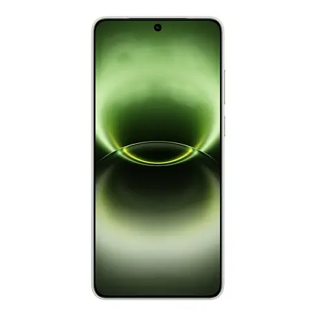 Смартфон Vivo X300 Ultra 12/512 ГБ зелёный (2sim) - 3