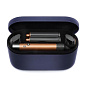 Стайлер Dyson Airwrap Complete Long HS05