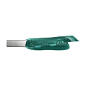 USB-флешка SanDisk Ultra Eco 128 ГБ зелёный - 4