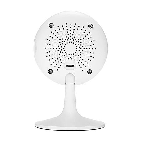 IP-камера Xiaomi Xiaobai Smart Camera 1080P белый - 4