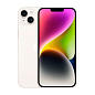 Смартфон Apple iPhone 14 Plus